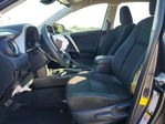 Toyota RAV 4 2018