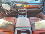 GMC Sierra 2024