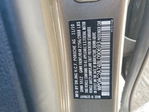 Porsche Panamera 2011