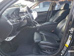 BMW Series 5 2012