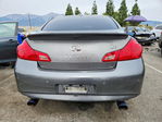 Infiniti G 2010