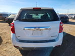 Chevrolet Equinox 2014
