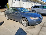 Acura TSX 2005