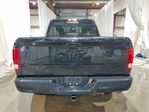 RAM 1500 2020