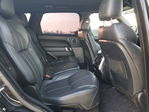 Land Rover Range Rover 2016