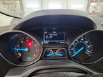 Ford Escape 2015