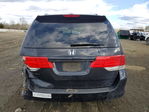 Honda Odyssey 2008