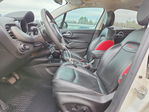 Fiat 500 2016