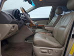 Lexus RX 2004