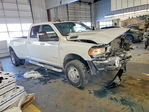 RAM 3500 2024