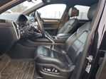 Porsche Cayenne 2019