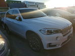 BMW X5 2017