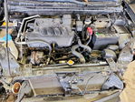 Nissan Sentra 2012