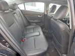 Honda Civic 2014