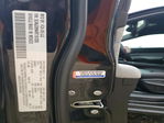 Jeep Compass 2024