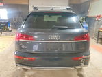 Audi Q5 2021