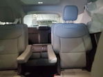 Ford Explorer 2025
