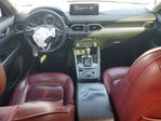 Mazda CX-5 2021