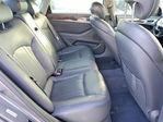 Hyundai Genesis 2015