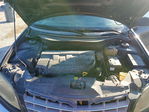 Chrysler Pacifica 2004