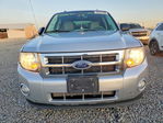 Ford Escape 2012