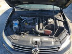 Volkswagen Jetta 2018