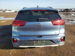 Kia Niro 2020