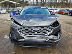 Ford Edge 2020