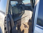Honda Odyssey 2007