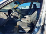 Nissan Altima 2012