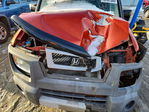Honda Element 2005
