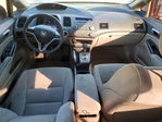 Honda Civic 2010