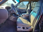 Ford Expedition 1999