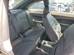 Volkswagen Beetle 2012