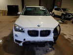 BMW X1 2015