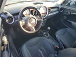 MINI Cooper 2012