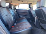 Chevrolet Equinox 2011