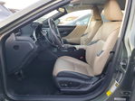 Lexus ES 2020