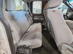 Ford F-150 2012