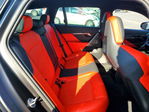 BMW M5 2025