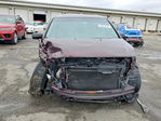 Honda Odyssey 2013