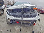 Jeep Compass 2024