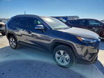 Toyota RAV 4 2025