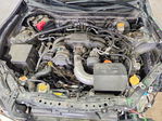 Toyota  2013