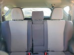 Toyota RAV 4 2015