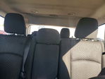 Dodge Journey 2015