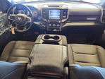 RAM 1500 2021