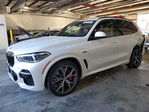 BMW X5 2023