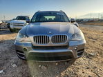 BMW X5 2012