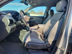 Chevrolet Traverse 2020